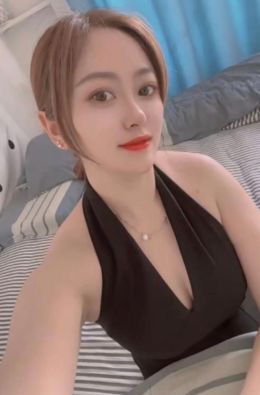 合肥凤楼