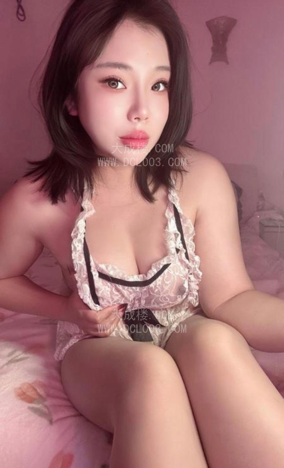 虹口情趣巨乳熟女