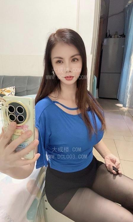 宝安大凶少妇