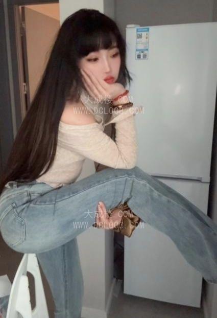佛山骚婊妹