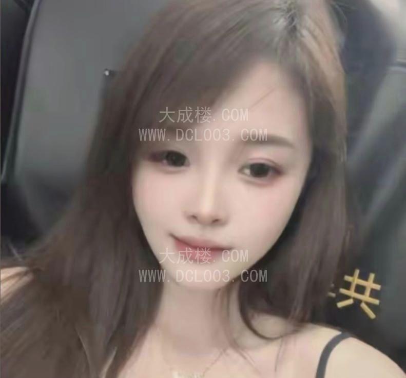武汉洪山荔枝妹