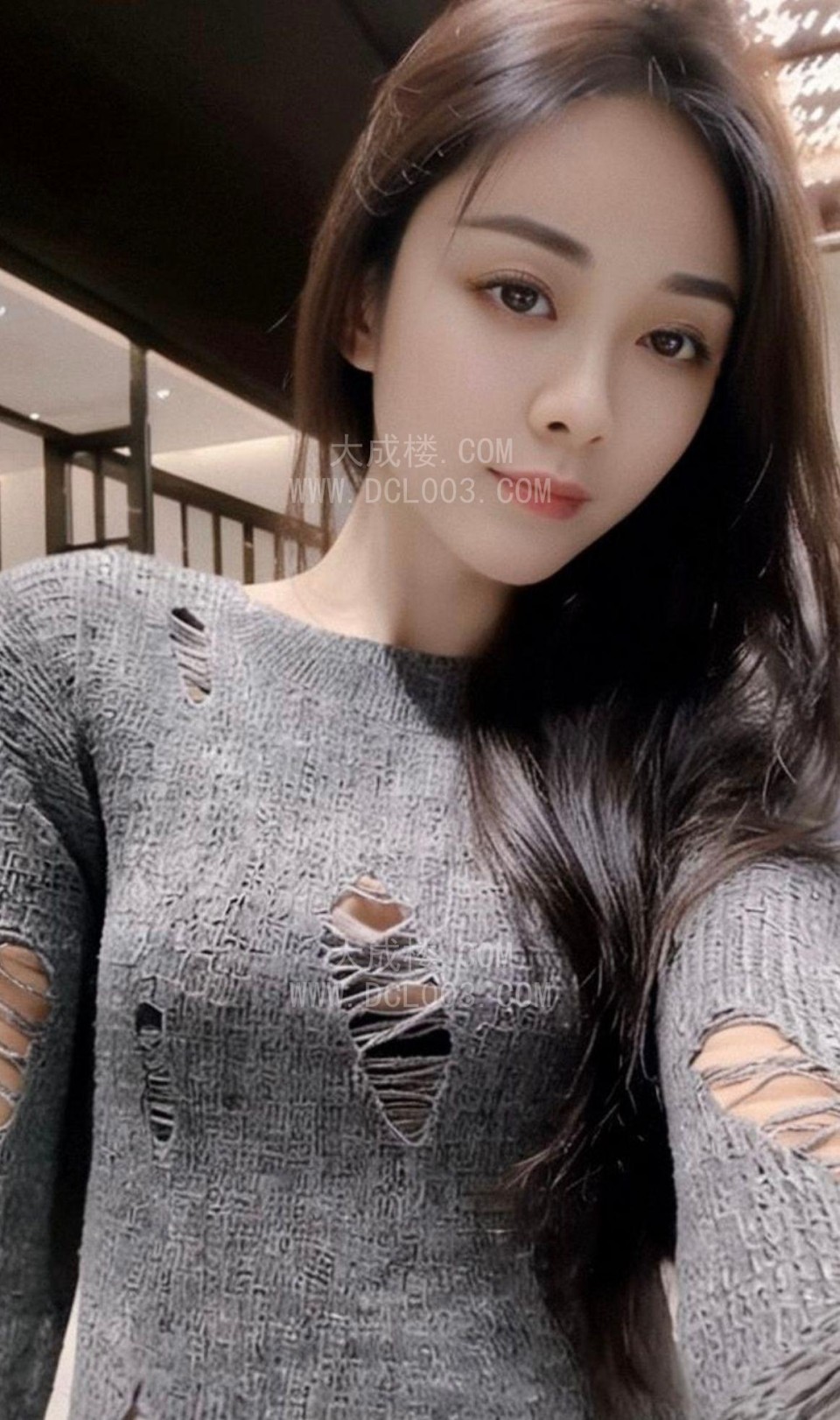 南山服务暖暖