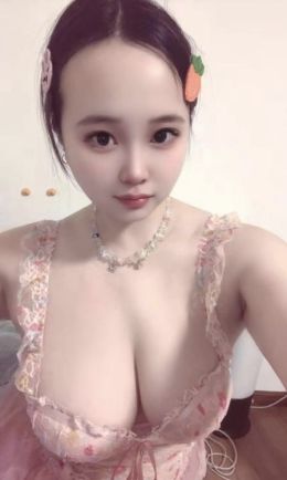 朝阳莞式服务陶陶