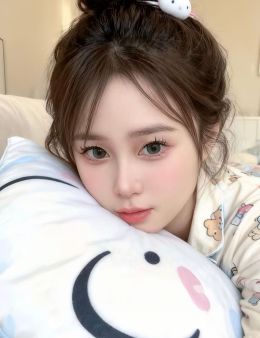 南山西丽尹梦