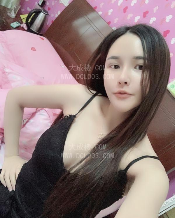呼市骚货嘉嘉
