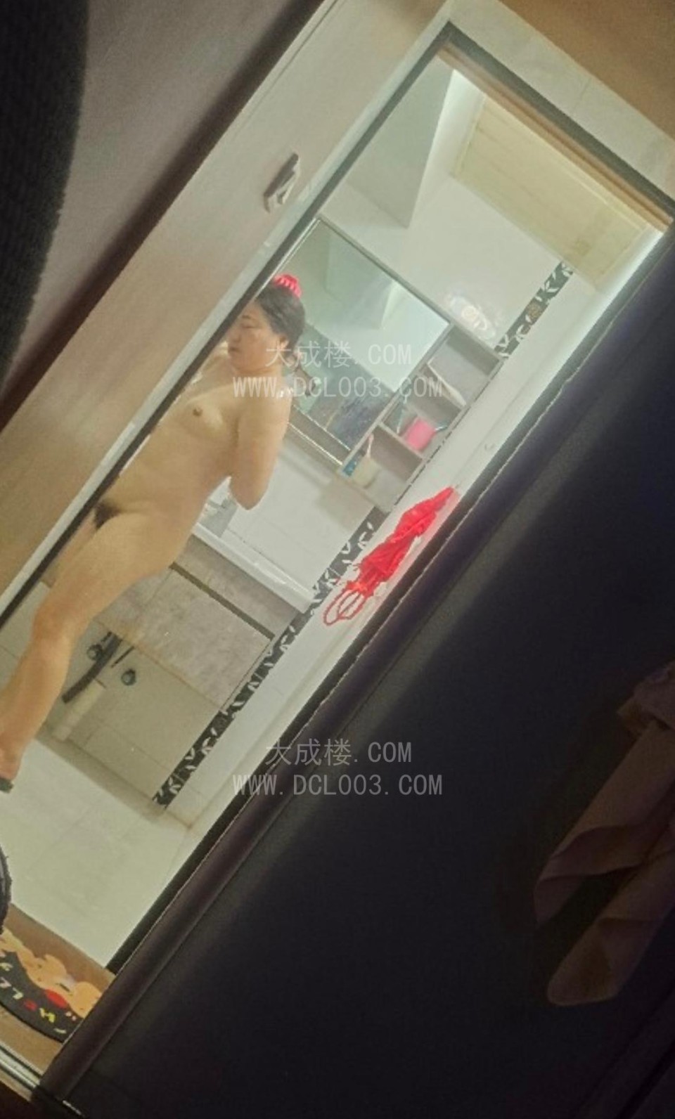 东莞塘厦双飞