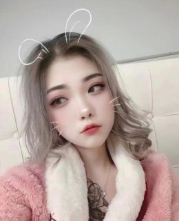 南京雨花迷你小可爱