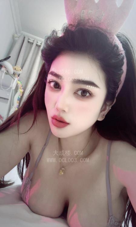 南京小车晓