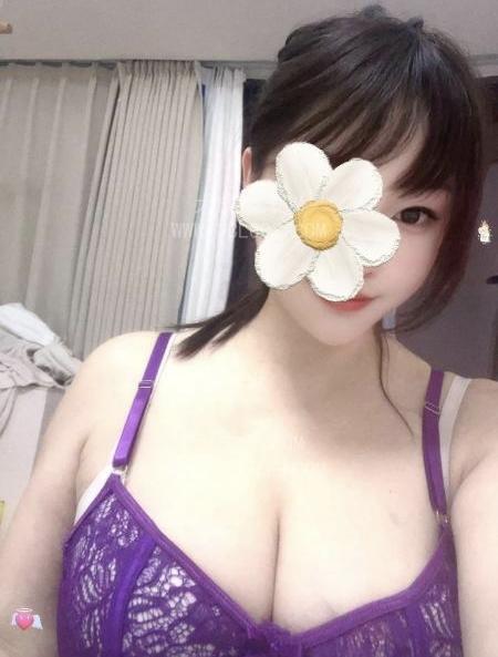 罗湖大奶小梦