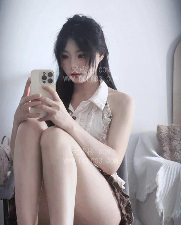 天河小美依诺