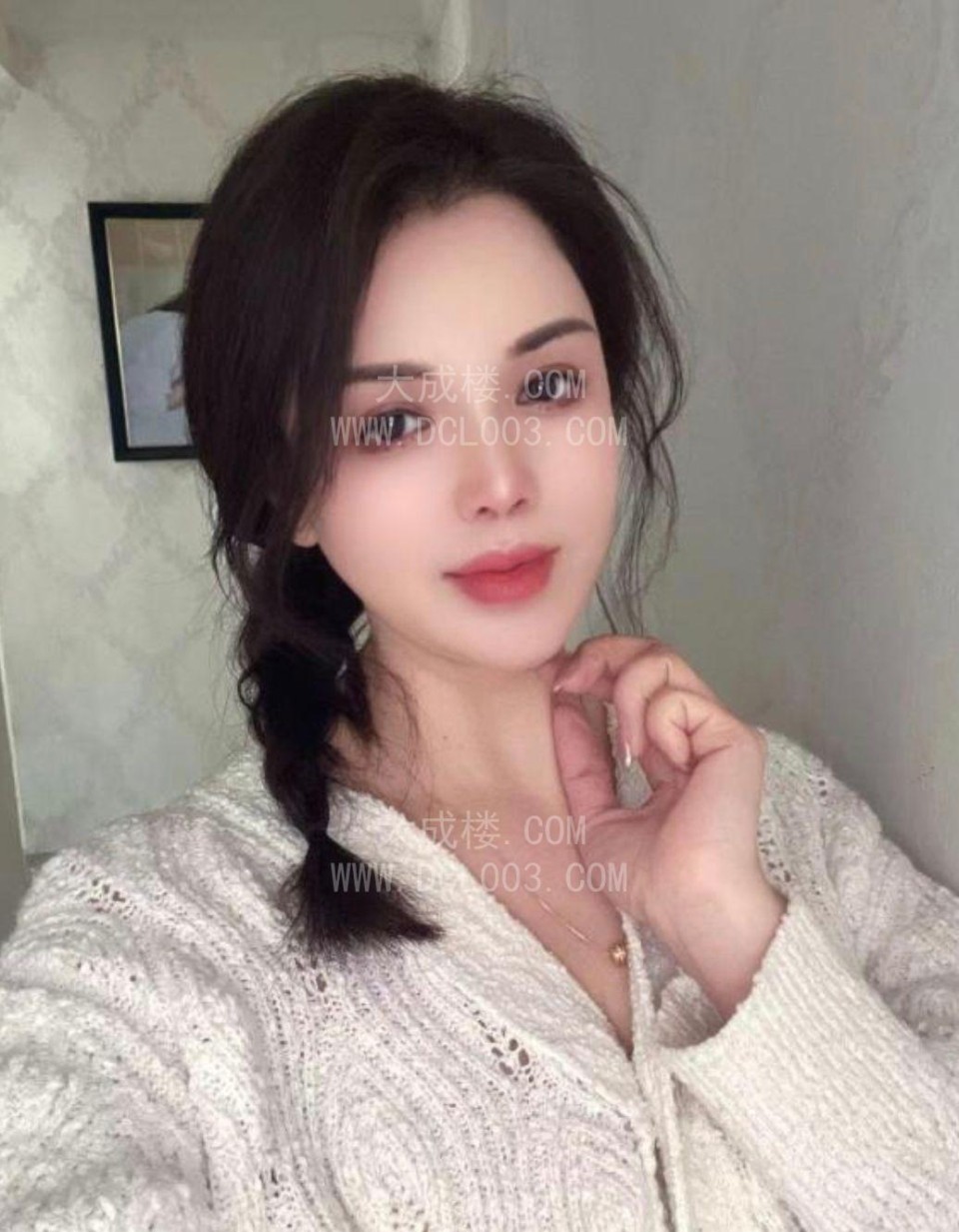 惠州莞式莎莎