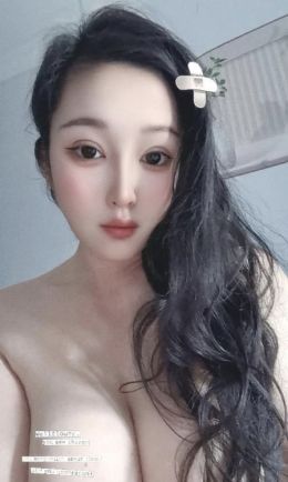 南昌巨乳琪琪