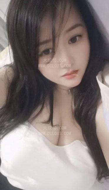 巨乳胸控必去