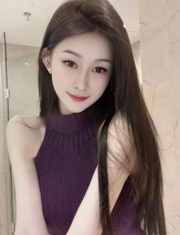 服务性选手美御姐