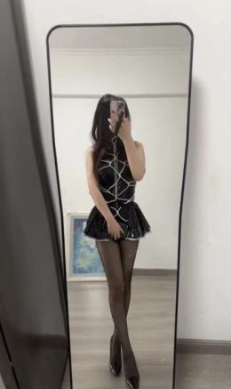 南阳服务