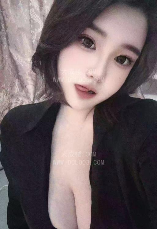 沈阳小骚货