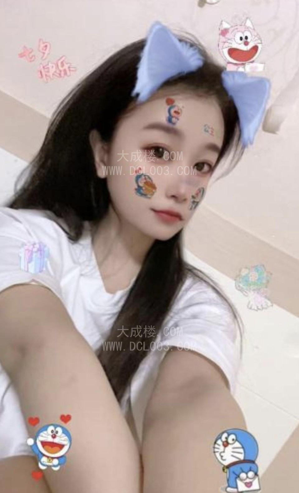 西青大寺巨乳