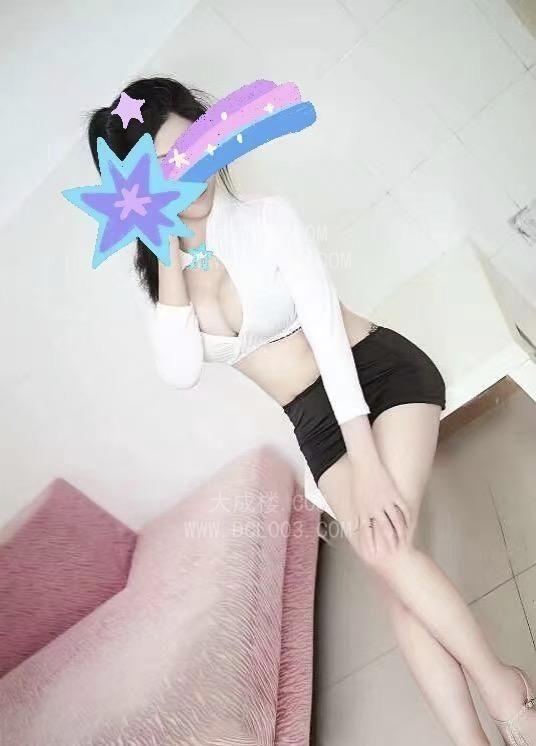 渝北少妇小雨