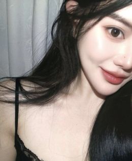 福田蜜桃翘臀