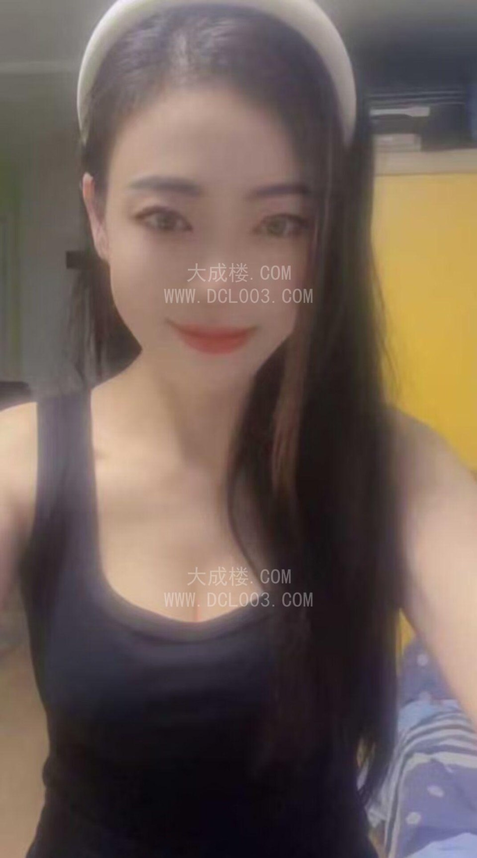 广州花都莺子