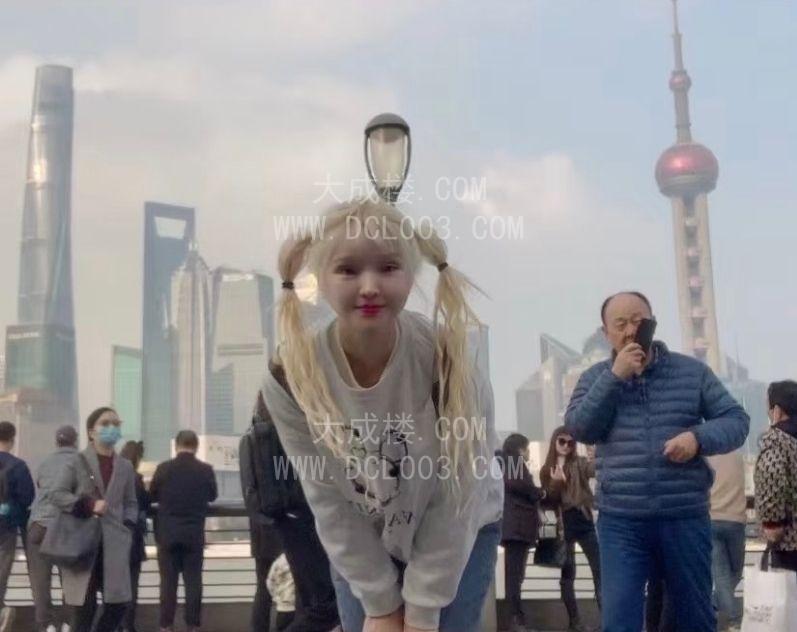 海珠三通服务蜜琪