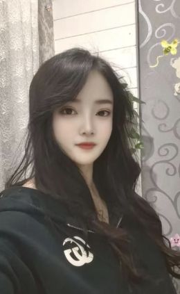 贵阳六盘水性价比服务妹子