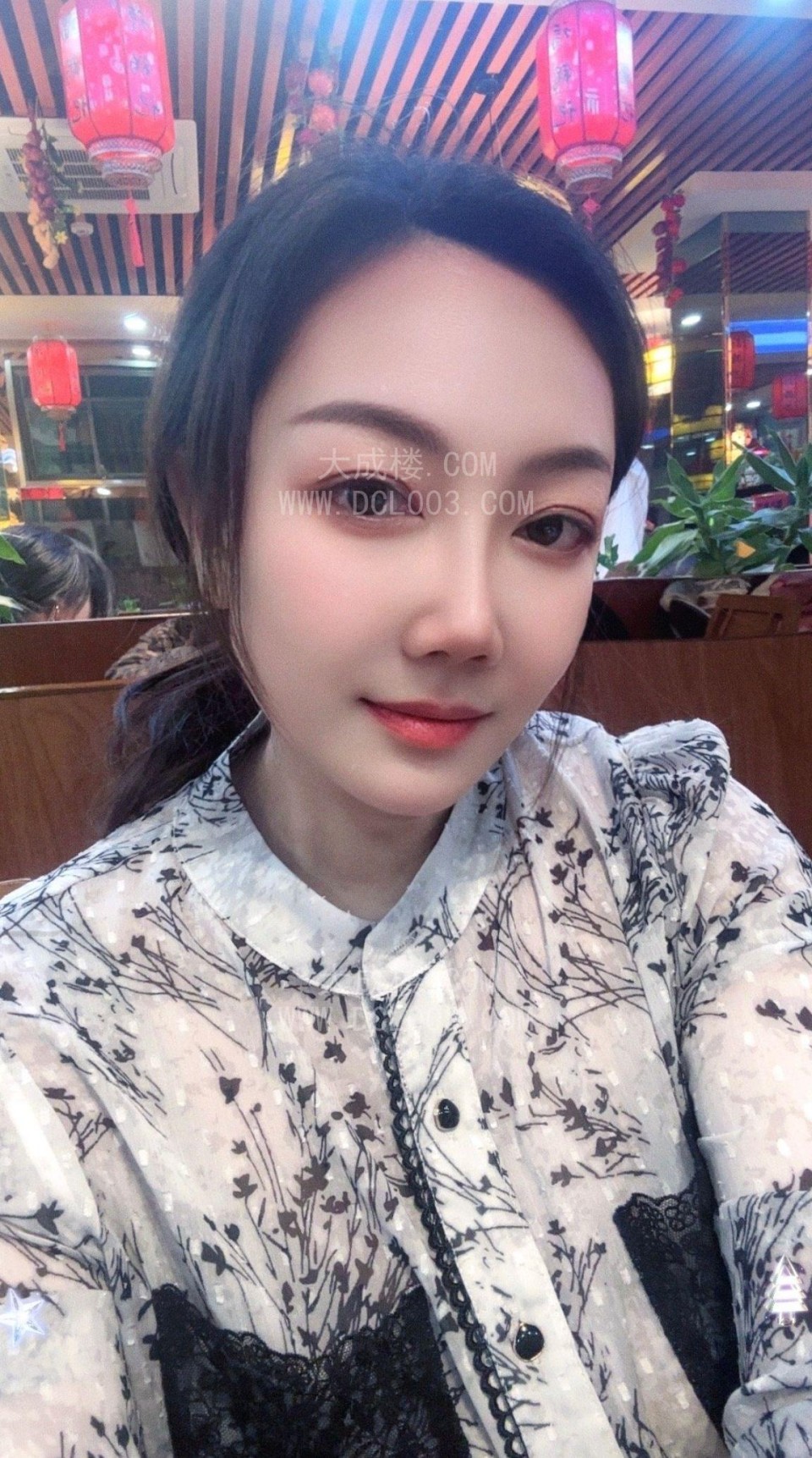 龙岗悠悠