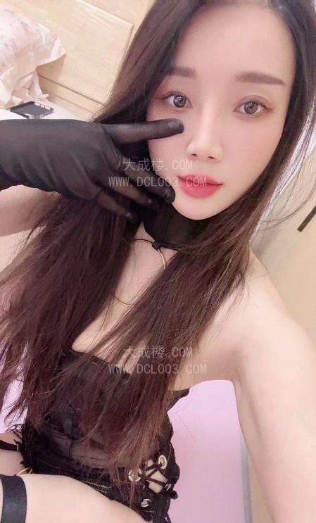 吴中魅力人妻