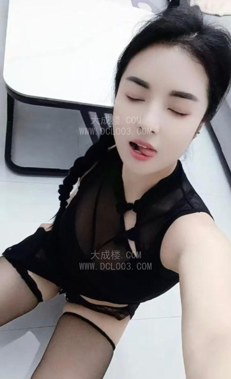 松江无毛四川少妇