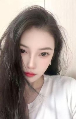 杭州完美情人羽恩