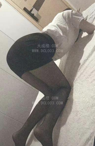 长沙小鱼