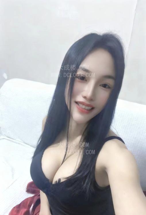 南阳身材小姐姐