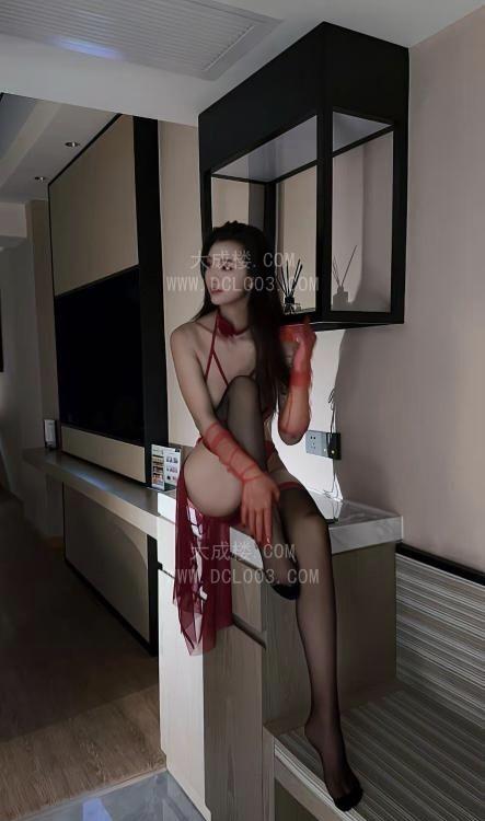 东莞高挑女友铭铭