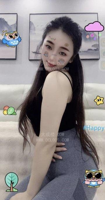 长春骚逼