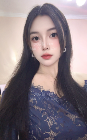 杭州小娜扎