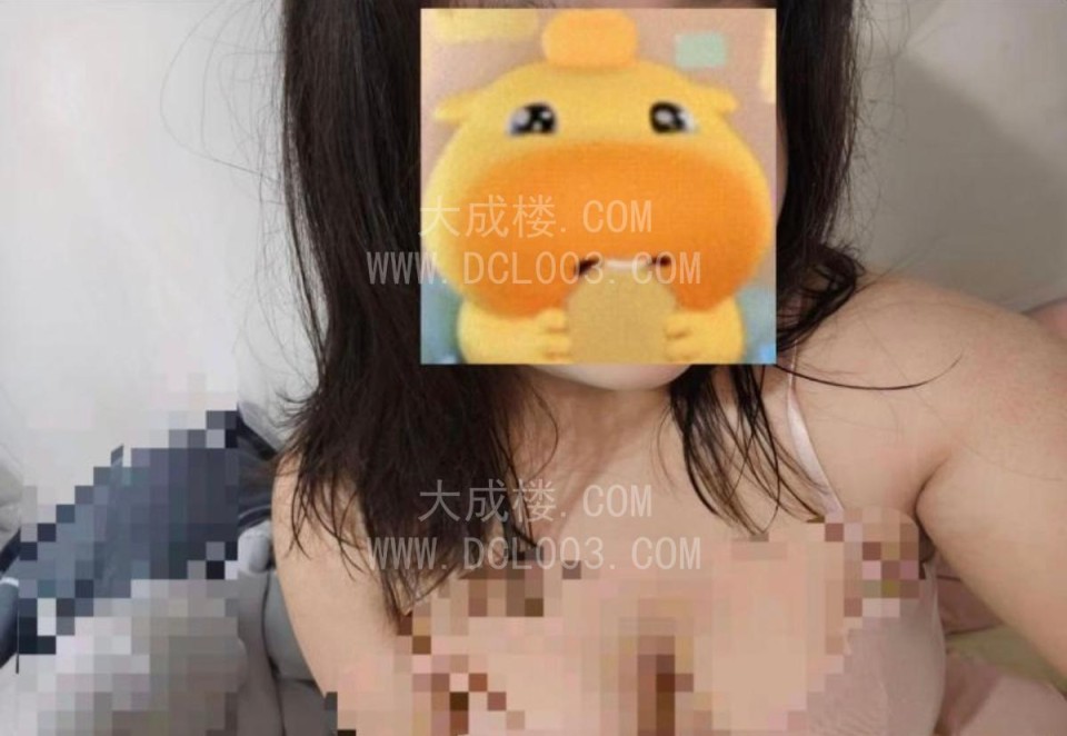 昆明bbw