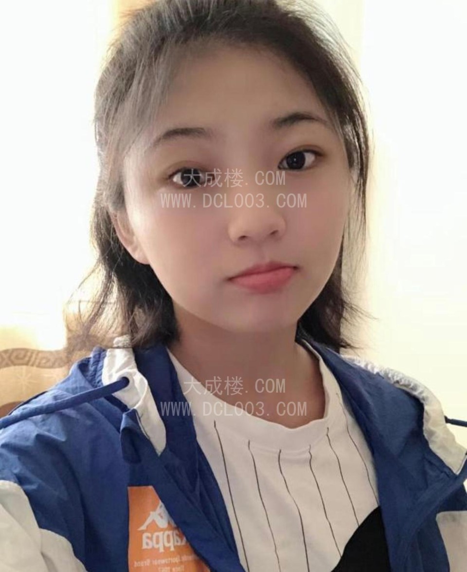 南山小骚嗲妹