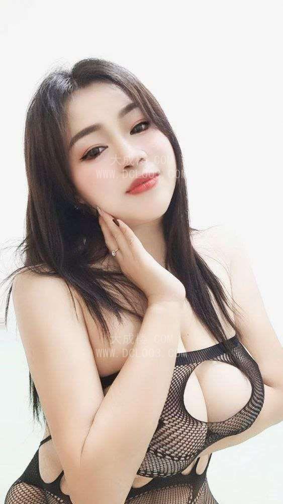 天河莞式妮妮