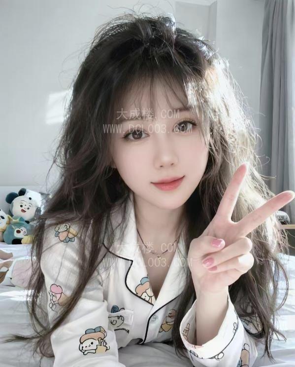 沈阳皇姑小妹