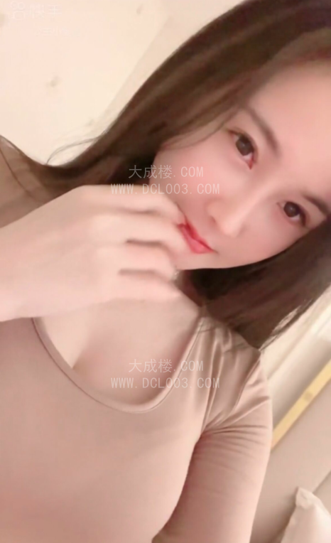 顺德服务婷婷